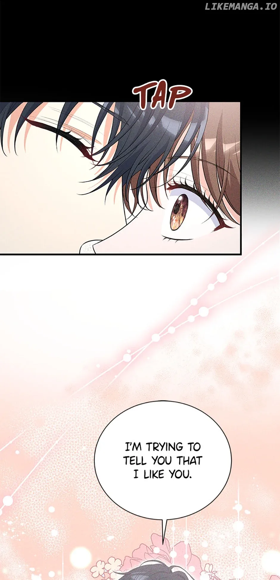 The S-Class Little Princess Is Too Strong Chapter 30 page 65