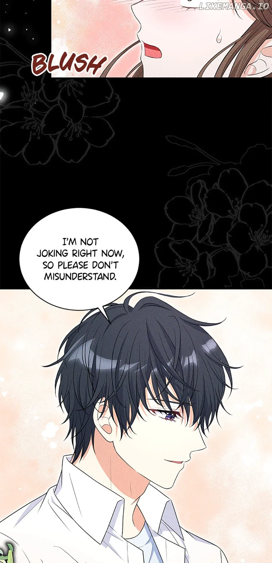 The S-Class Little Princess Is Too Strong Chapter 30 page 67