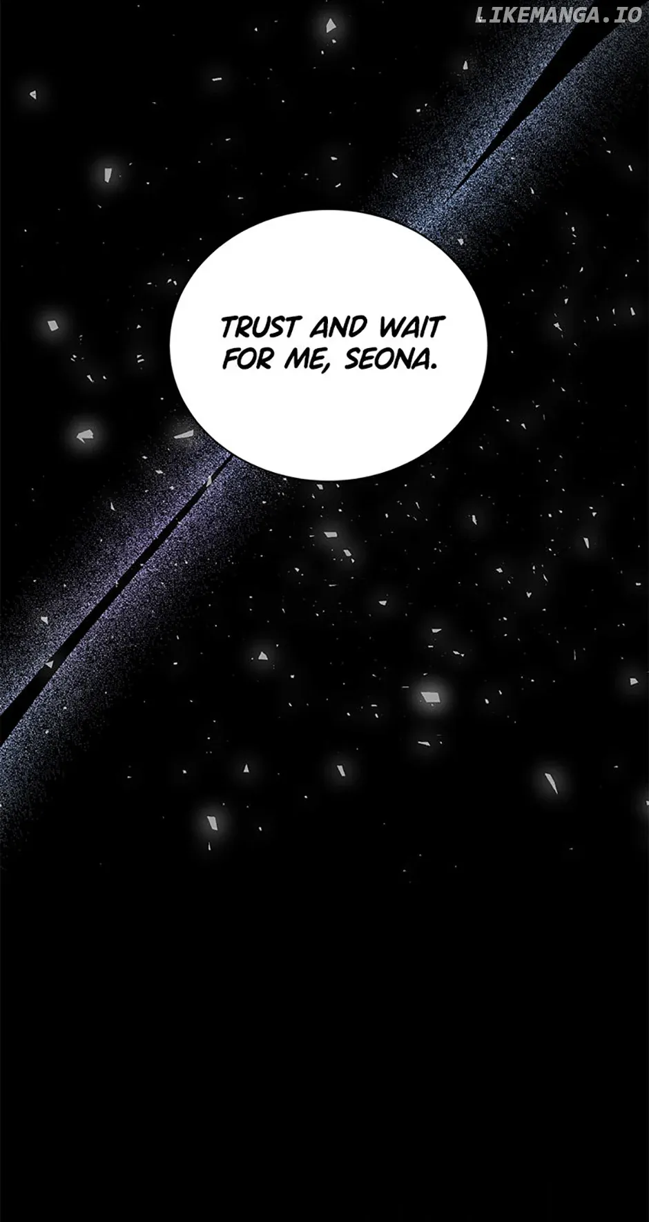 The S-Class Little Princess Is Too Strong Chapter 30 page 72