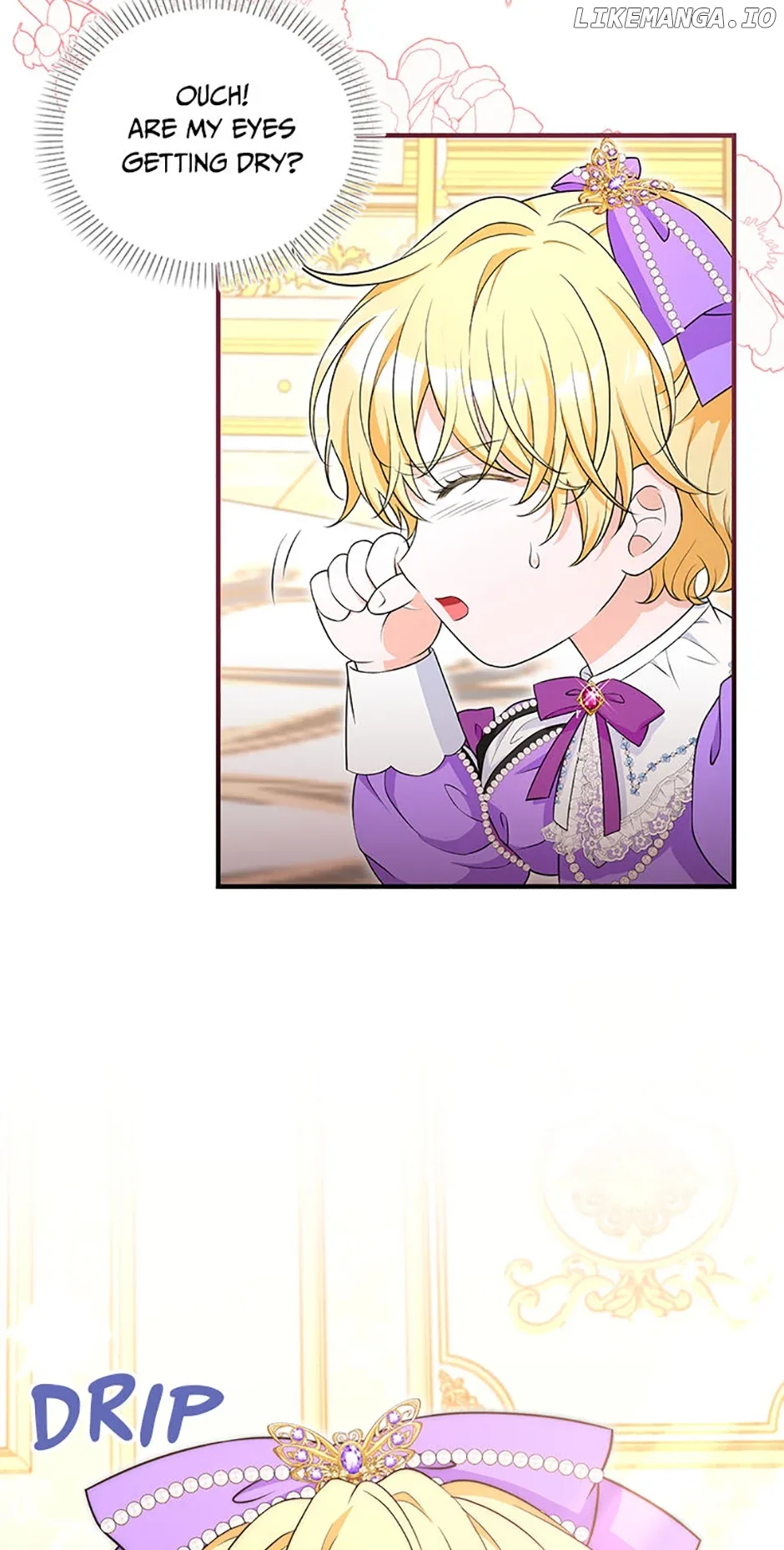 The S-Class Little Princess Is Too Strong Chapter 29 page 63
