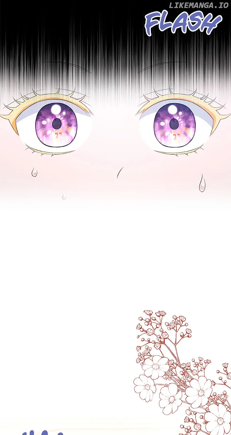 The S-Class Little Princess Is Too Strong Chapter 30 page 73