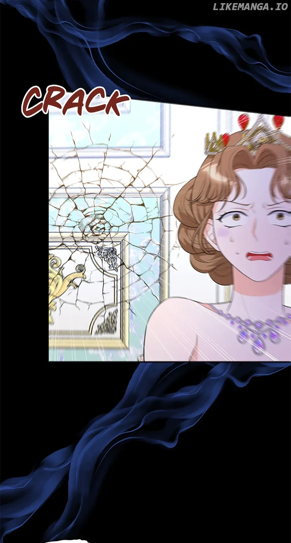 The S-Class Little Princess Is Too Strong Chapter 29 page 41