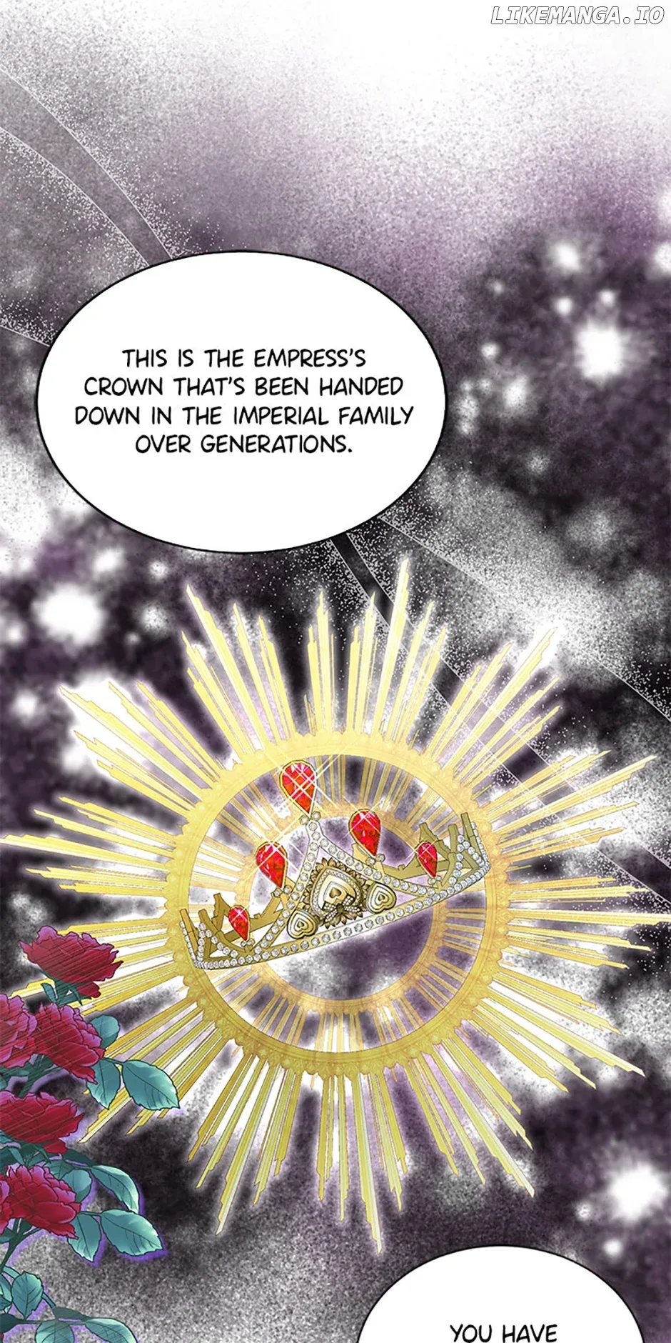 The S-Class Little Princess Is Too Strong Chapter 29 page 56