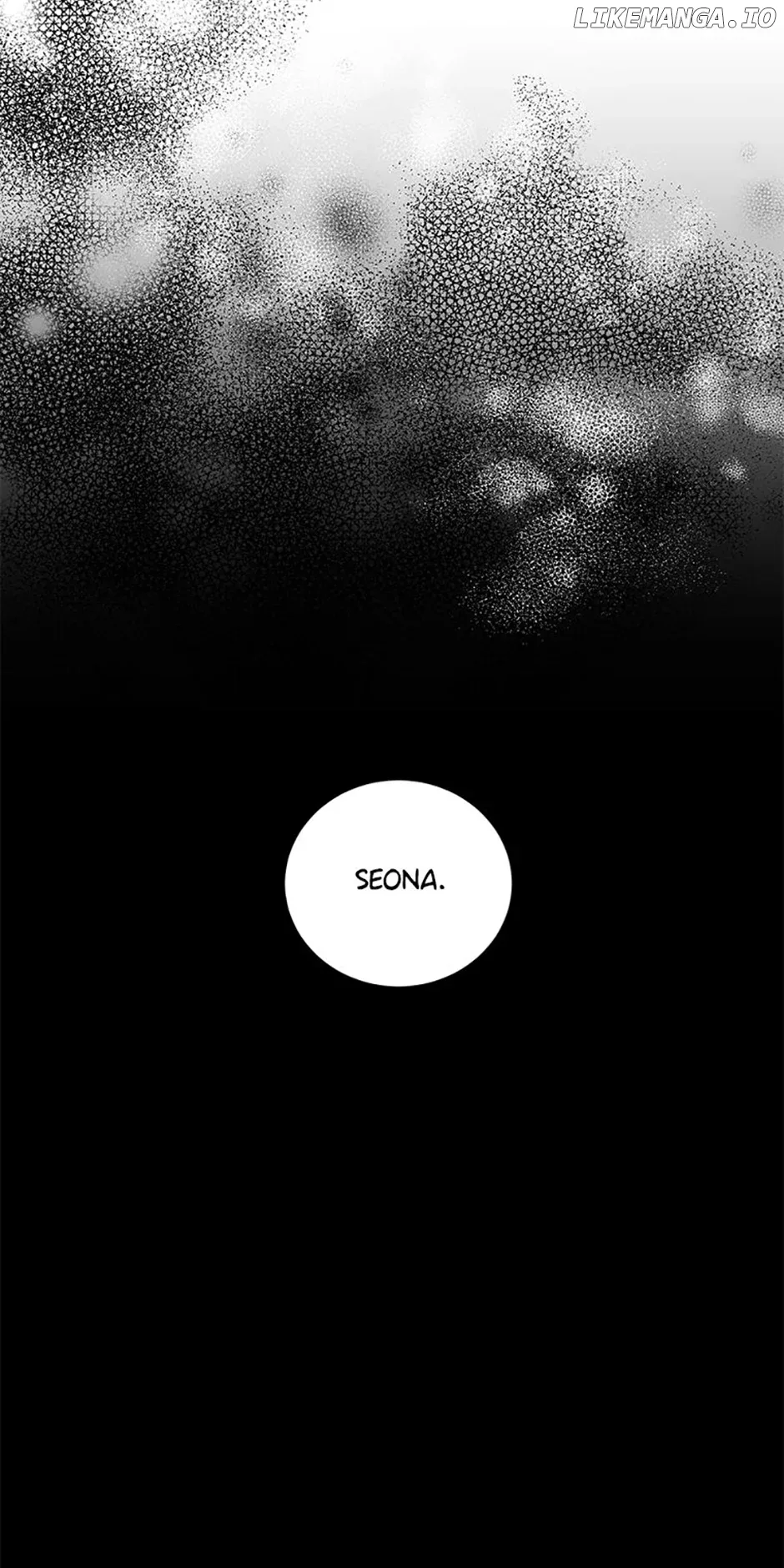 The S-Class Little Princess Is Too Strong Chapter 30 page 62