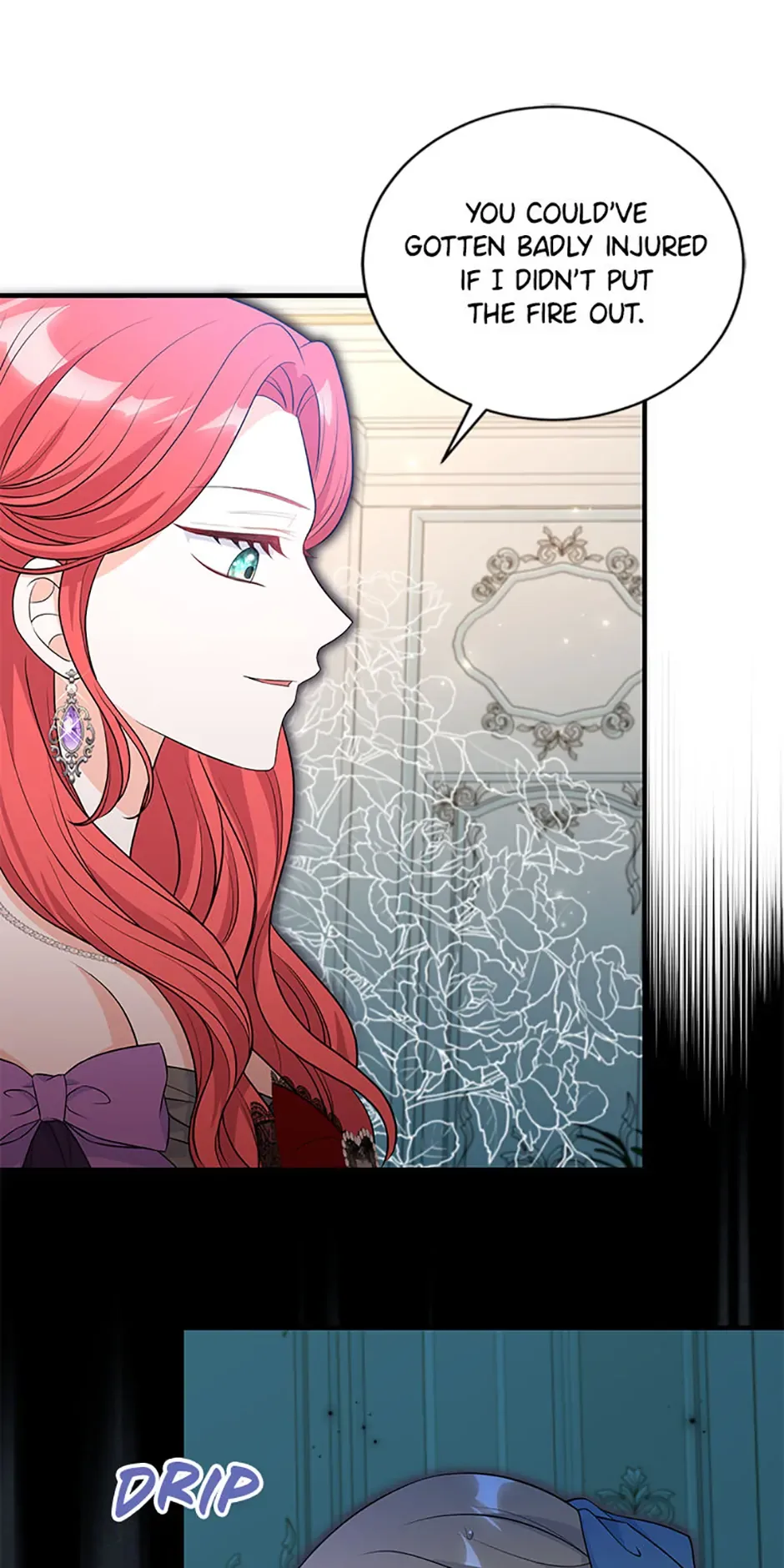 The S-Class Little Princess Is Too Strong Chapter 31 page 48