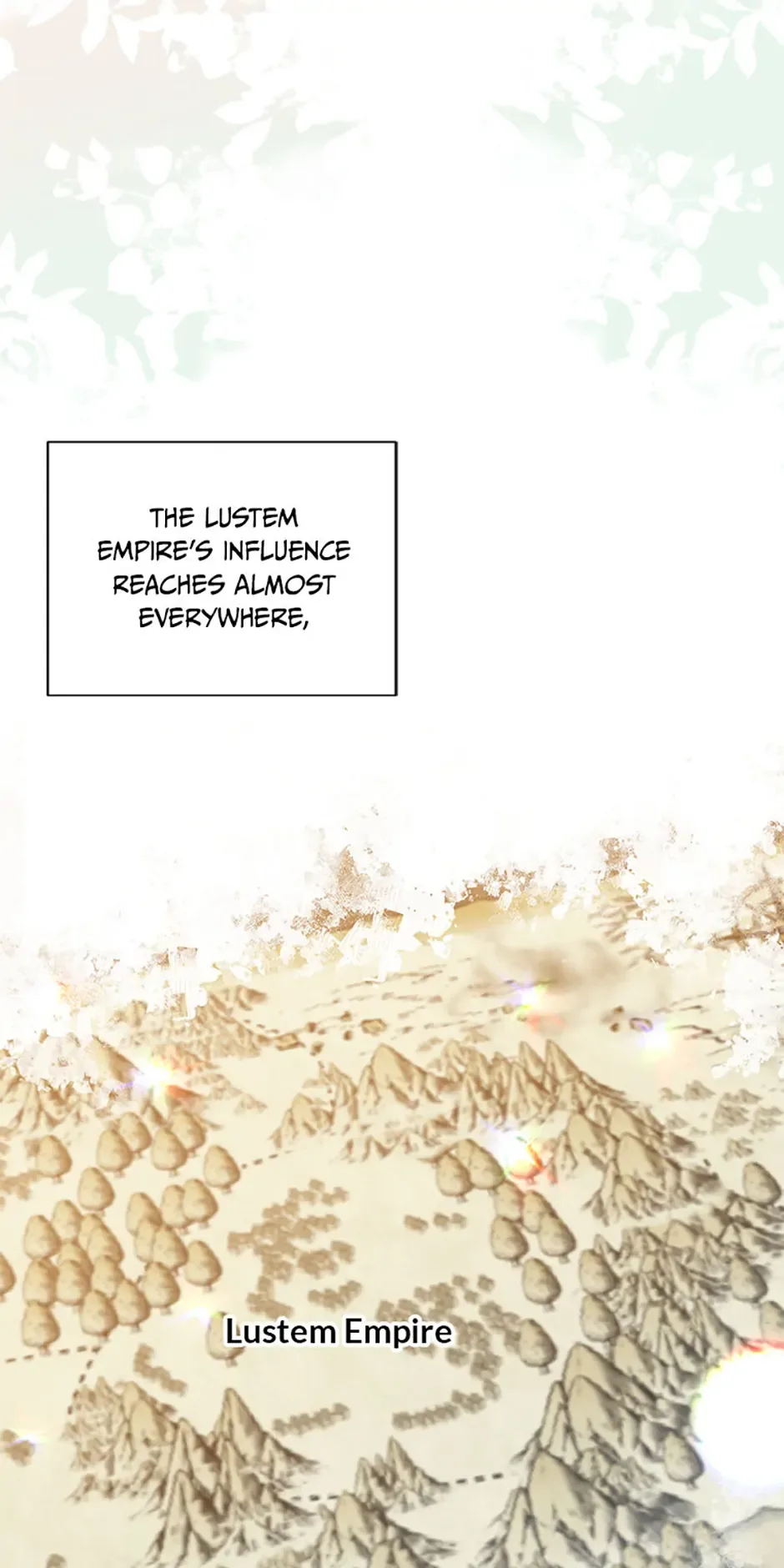 The S-Class Little Princess Is Too Strong Chapter 31 page 60