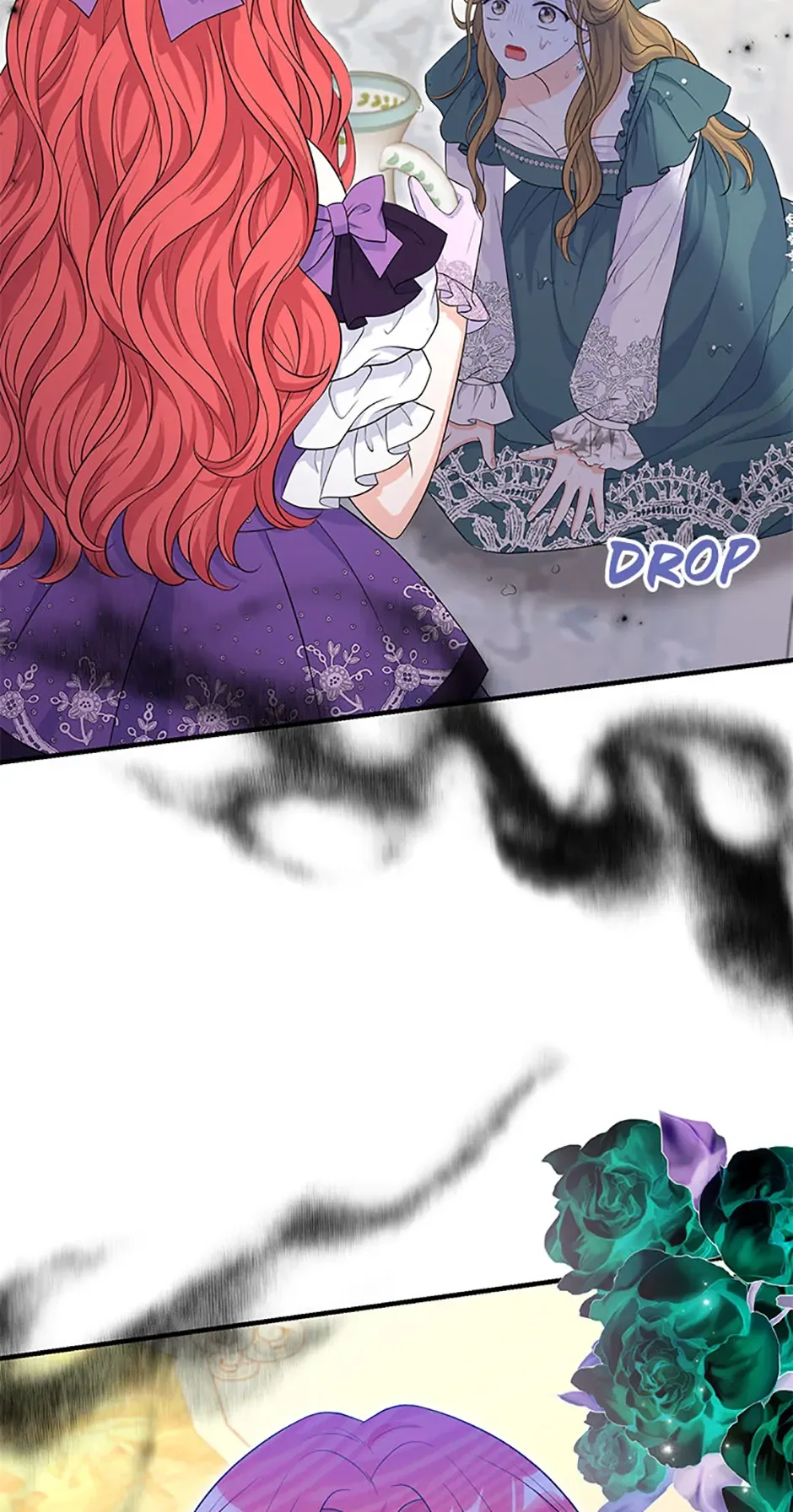 The S-Class Little Princess Is Too Strong Chapter 31 page 45