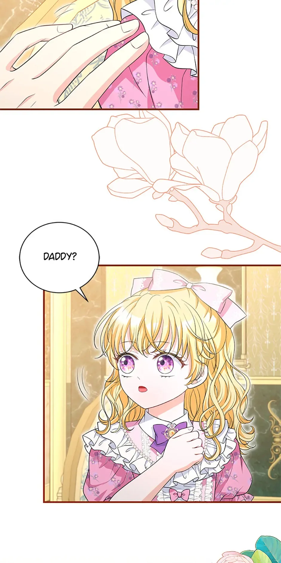 The S-Class Little Princess Is Too Strong Chapter 31 page 25