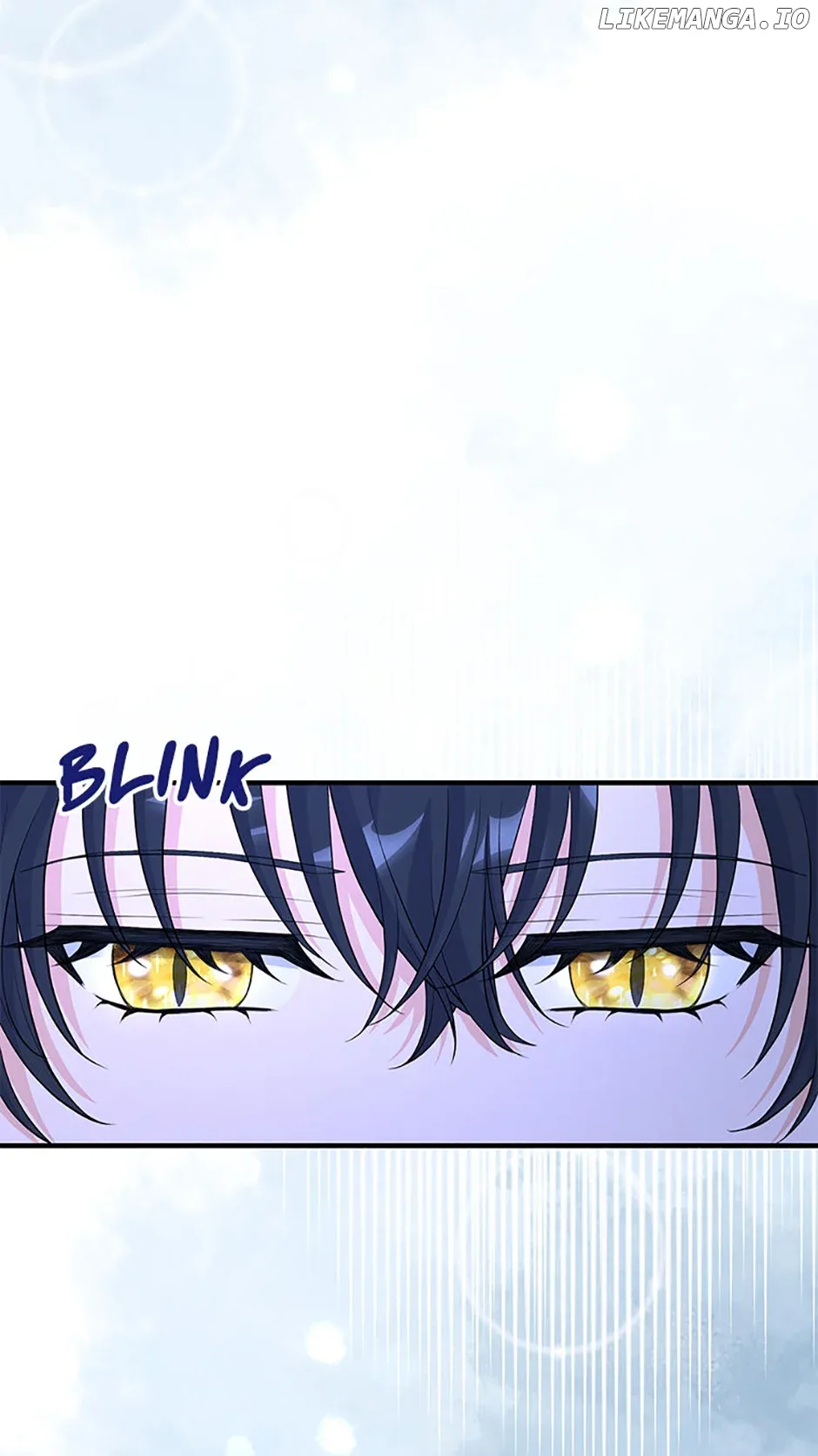 The S-Class Little Princess Is Too Strong Chapter 33 page 12