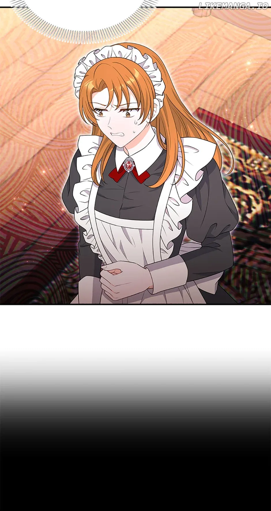 The S-Class Little Princess Is Too Strong Chapter 28 page 37