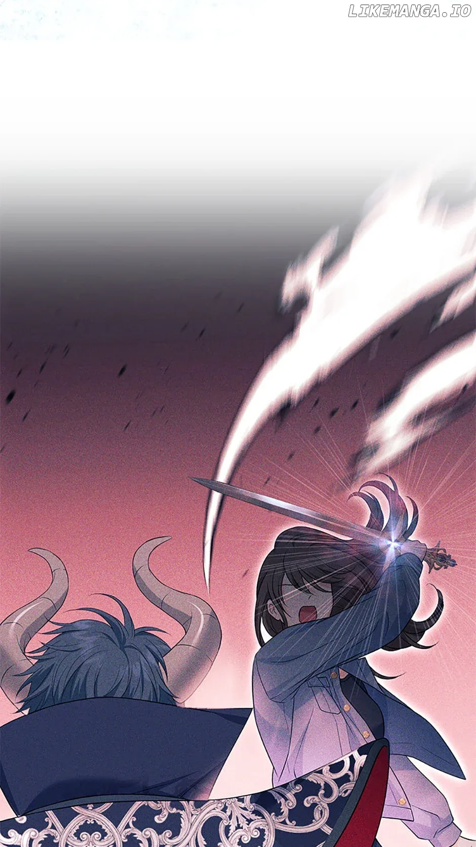 The S-Class Little Princess Is Too Strong Chapter 33 page 6
