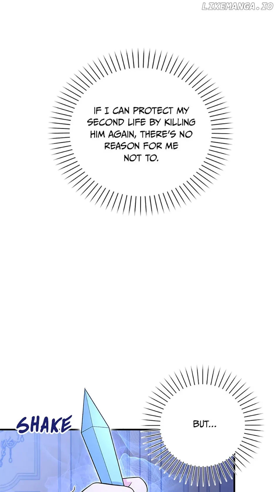The S-Class Little Princess Is Too Strong Chapter 33 page 8