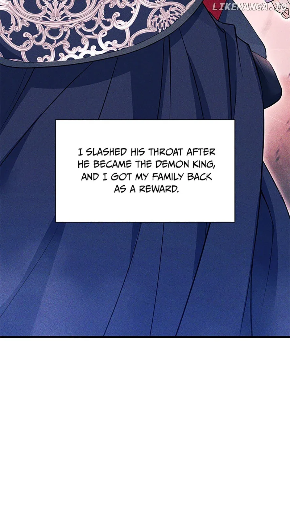 The S-Class Little Princess Is Too Strong Chapter 33 page 7