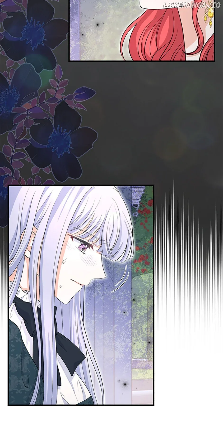 The S-Class Little Princess Is Too Strong Chapter 32 page 31