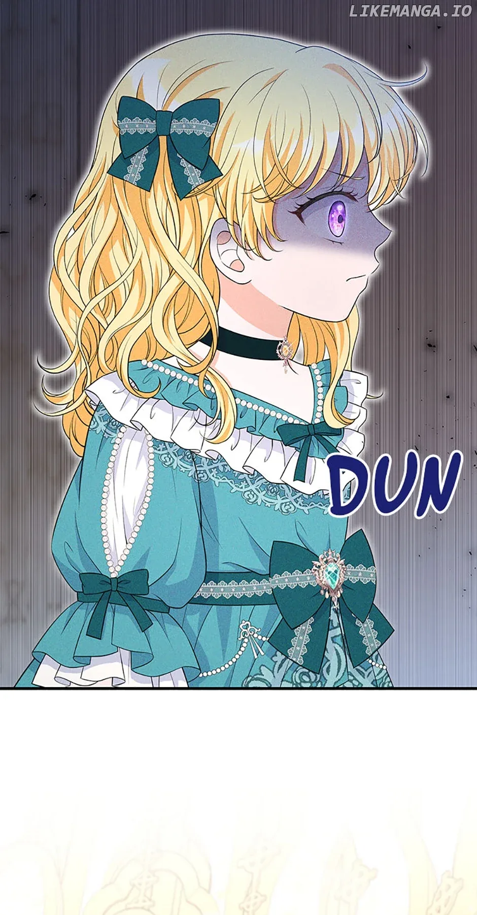 The S-Class Little Princess Is Too Strong Chapter 32 page 10