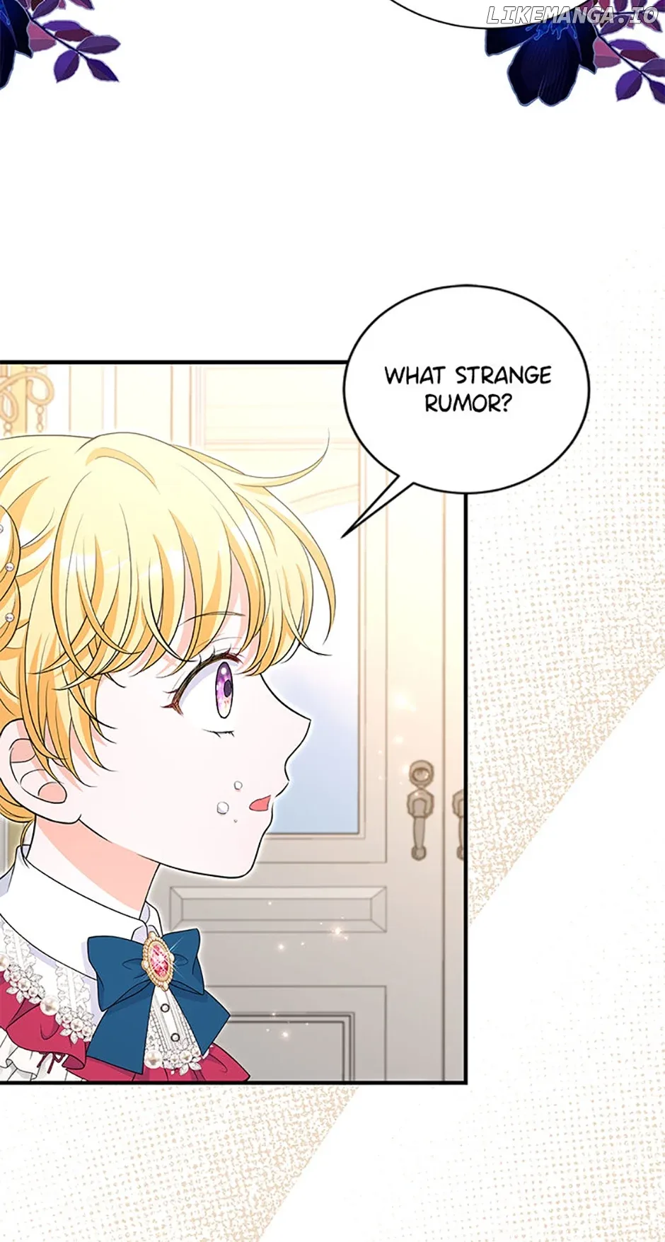 The S-Class Little Princess Is Too Strong Chapter 33 page 41