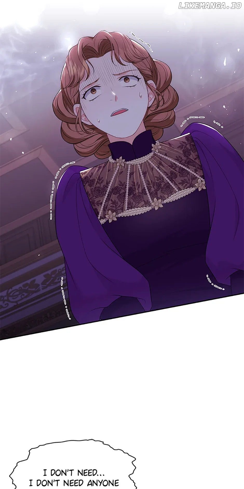 The S-Class Little Princess Is Too Strong Chapter 22 page 61