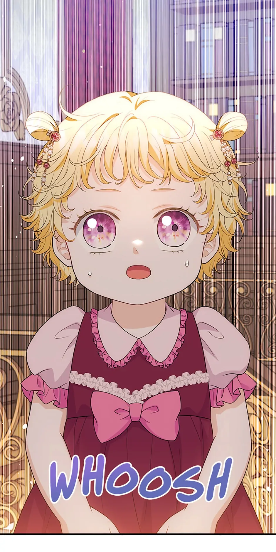 The S-Class Little Princess Is Too Strong Chapter 20 page 79