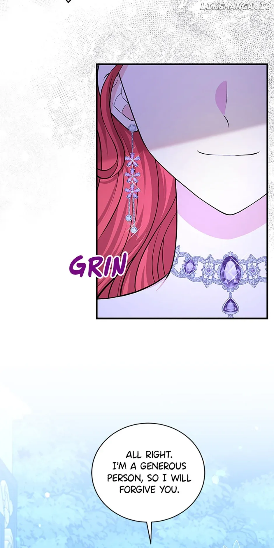 The S-Class Little Princess Is Too Strong Chapter 34 page 25