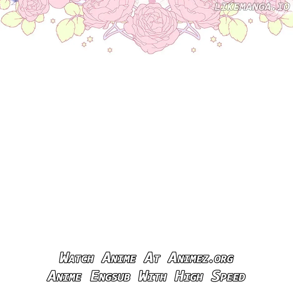 The S-Class Little Princess Is Too Strong Chapter 34 page 72