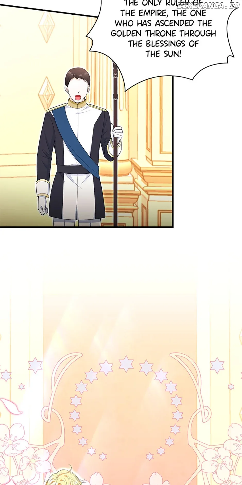 The S-Class Little Princess Is Too Strong Chapter 34 page 68