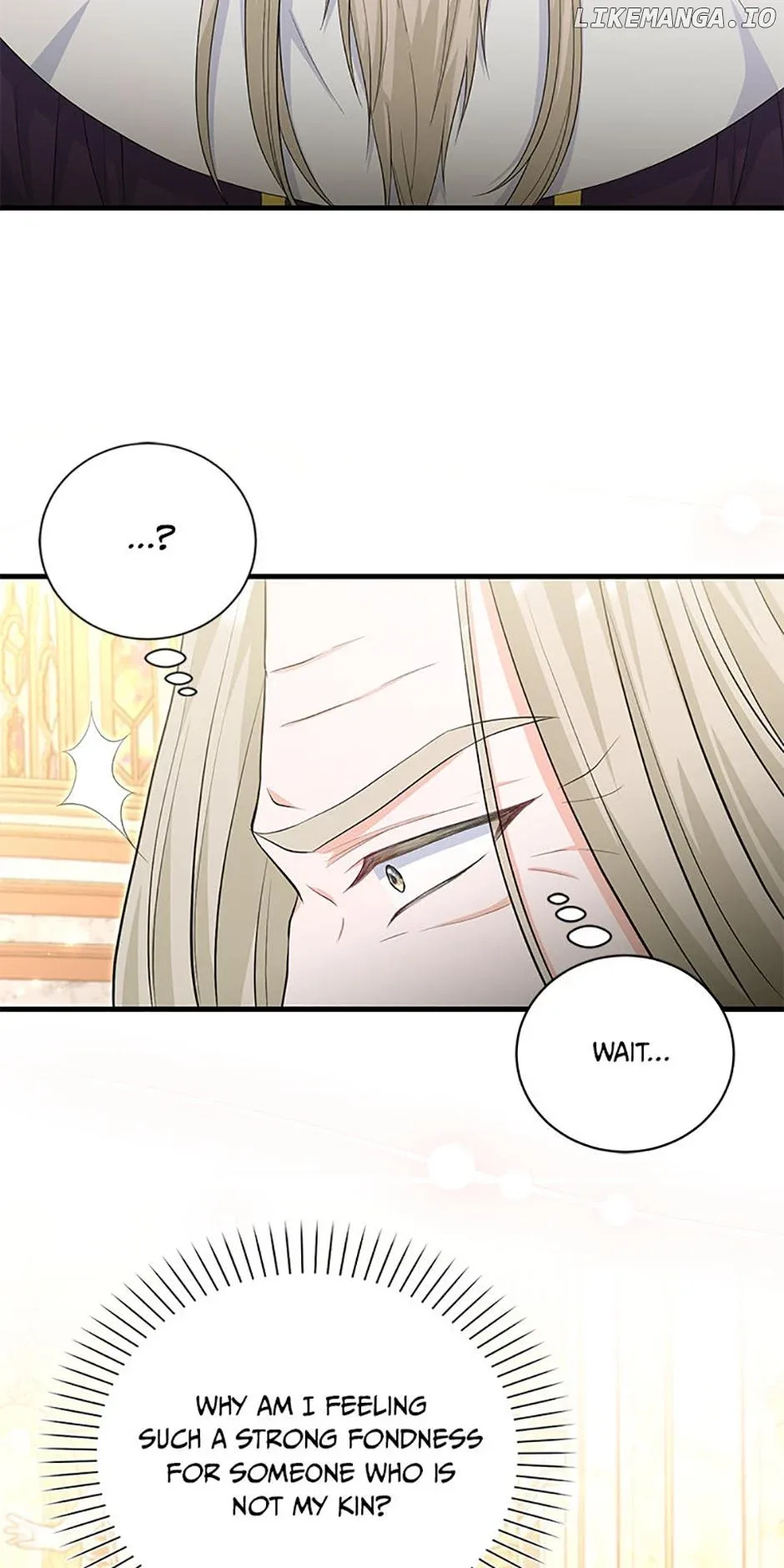 The S-Class Little Princess Is Too Strong Chapter 35 page 14