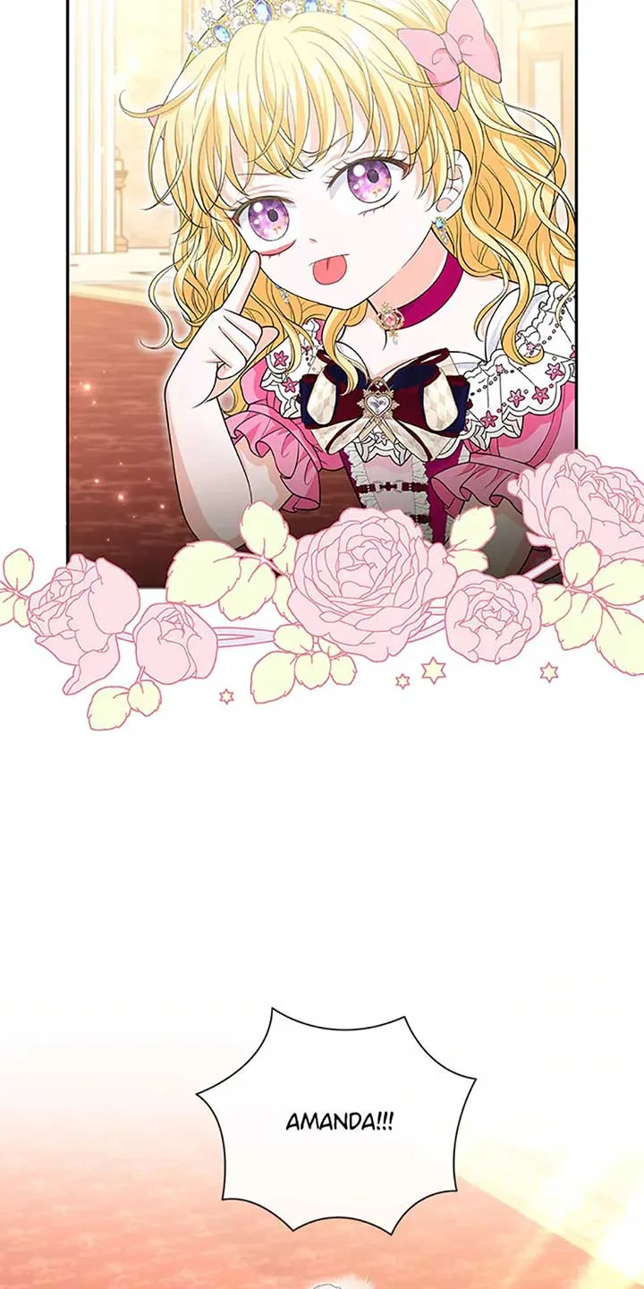 The S-Class Little Princess Is Too Strong Chapter 37 page 15