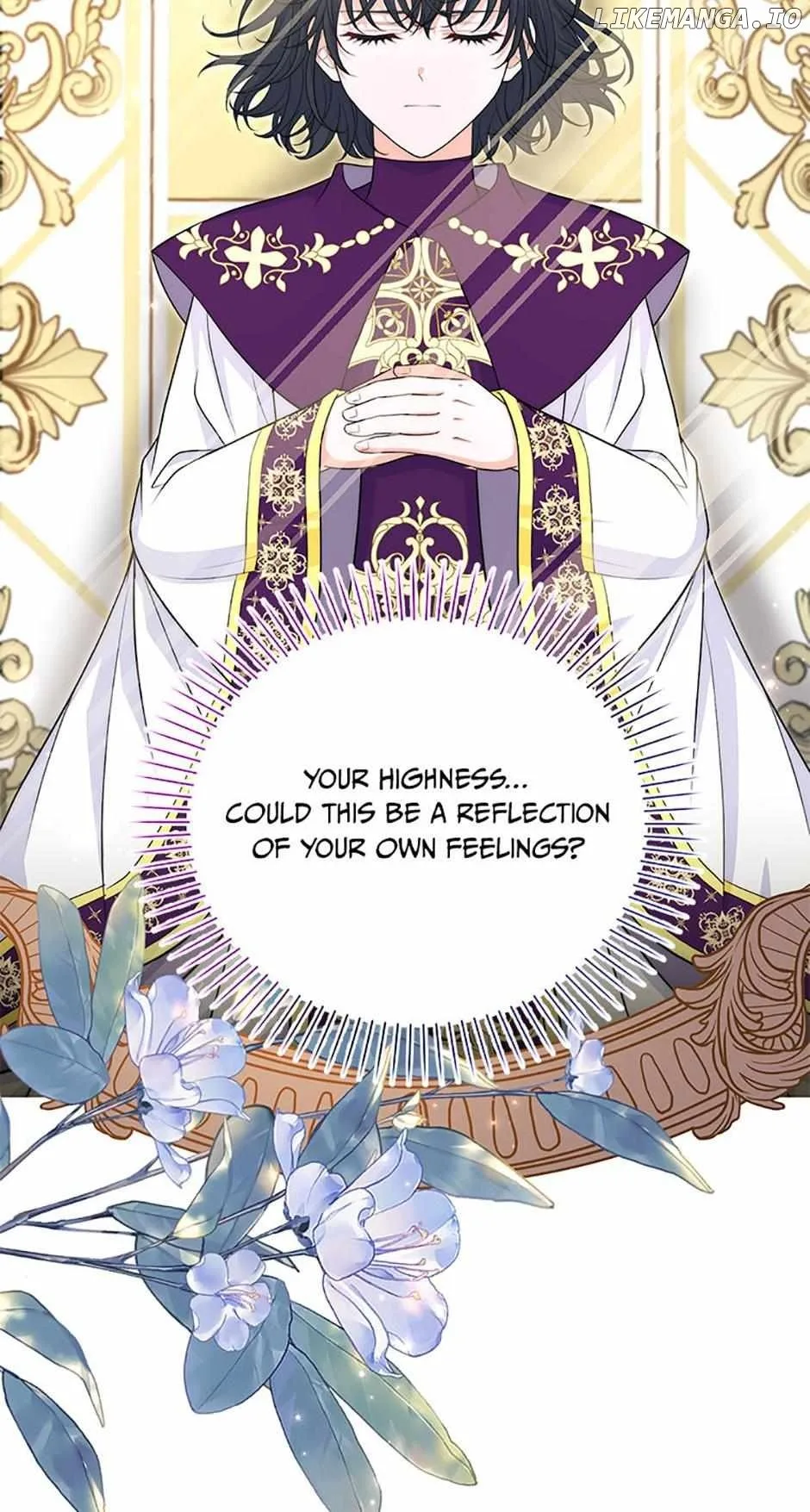 The S-Class Little Princess Is Too Strong Chapter 35 page 19