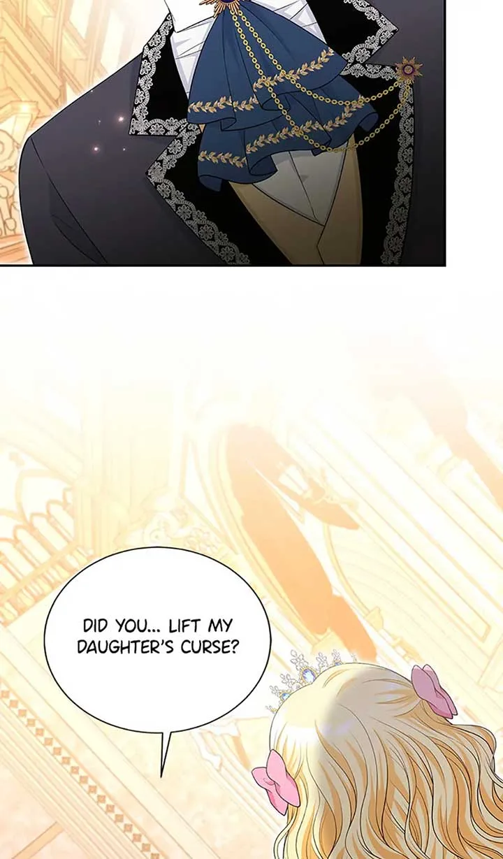 The S-Class Little Princess Is Too Strong Chapter 37 page 34