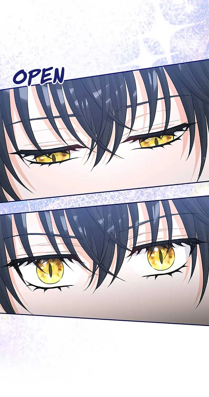 The S-Class Little Princess Is Too Strong Chapter 37 page 46