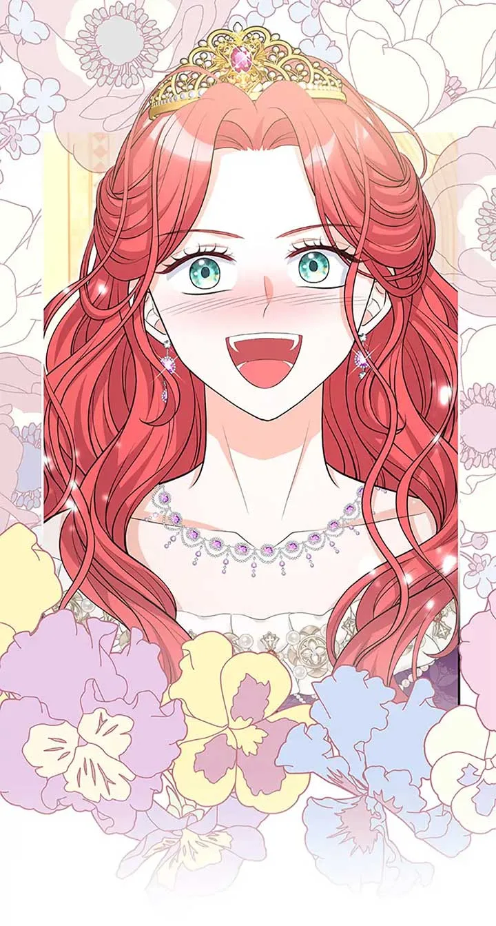 The S-Class Little Princess Is Too Strong Chapter 37 page 71