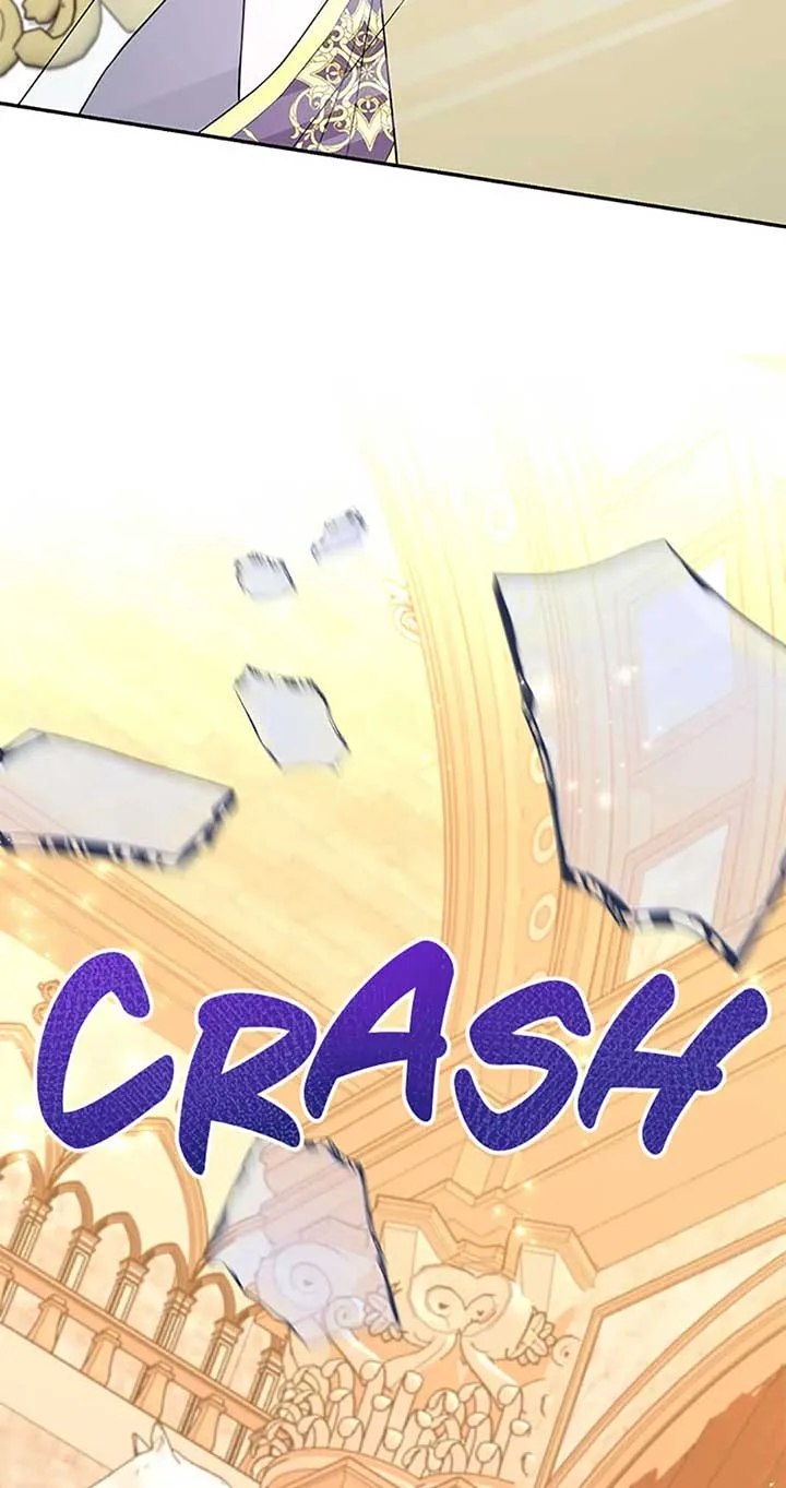 The S-Class Little Princess Is Too Strong Chapter 37 page 44