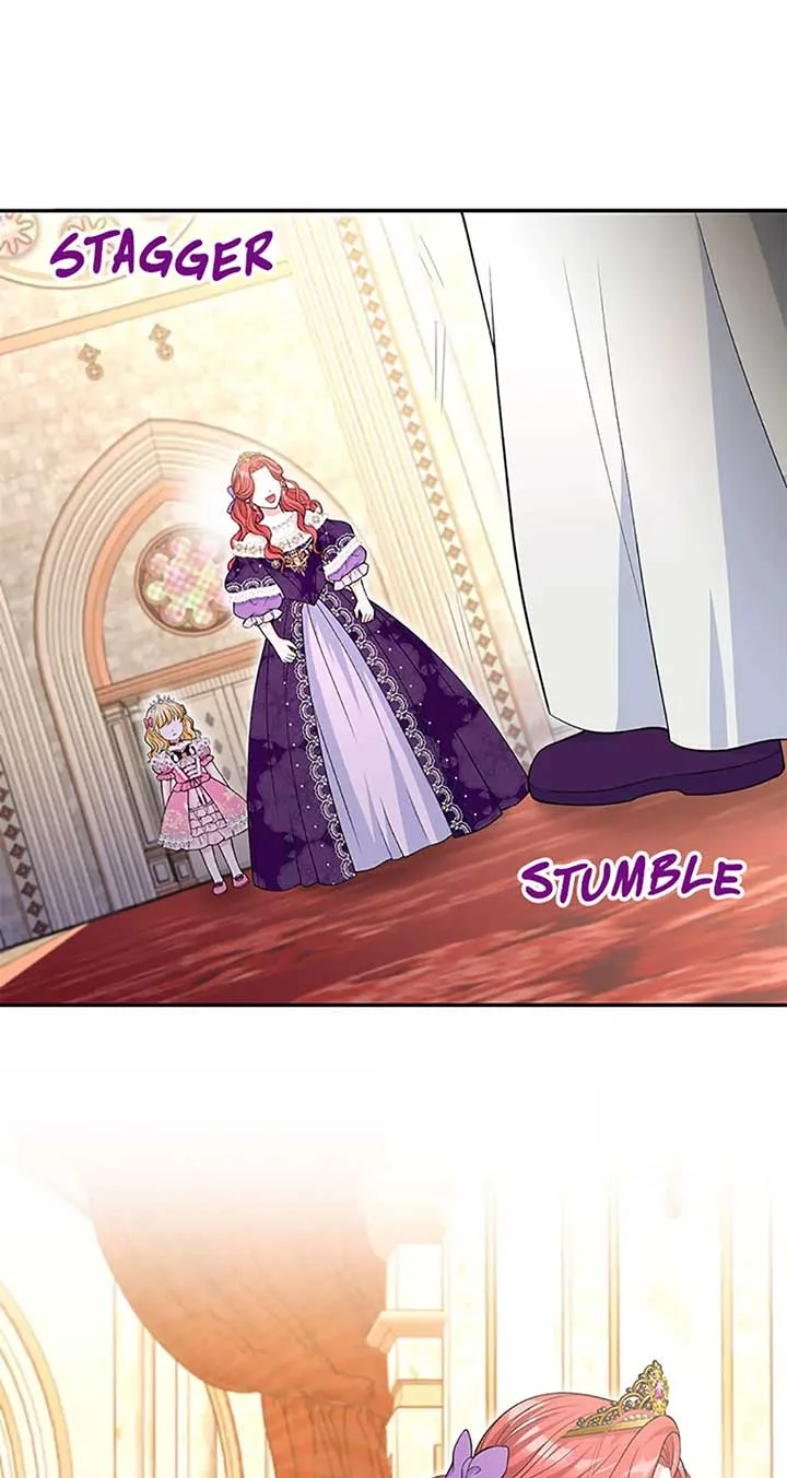 The S-Class Little Princess Is Too Strong Chapter 37 page 72
