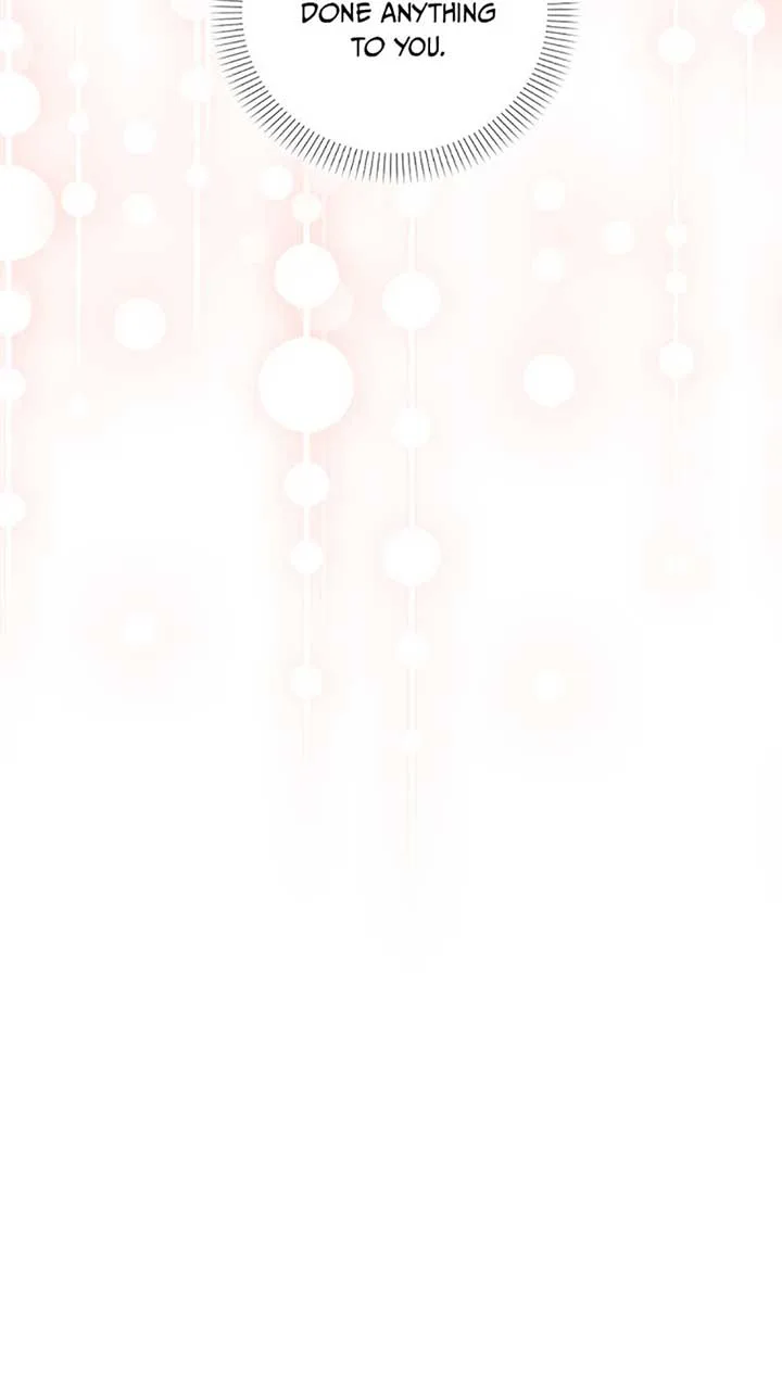 The S-Class Little Princess Is Too Strong Chapter 38 page 6