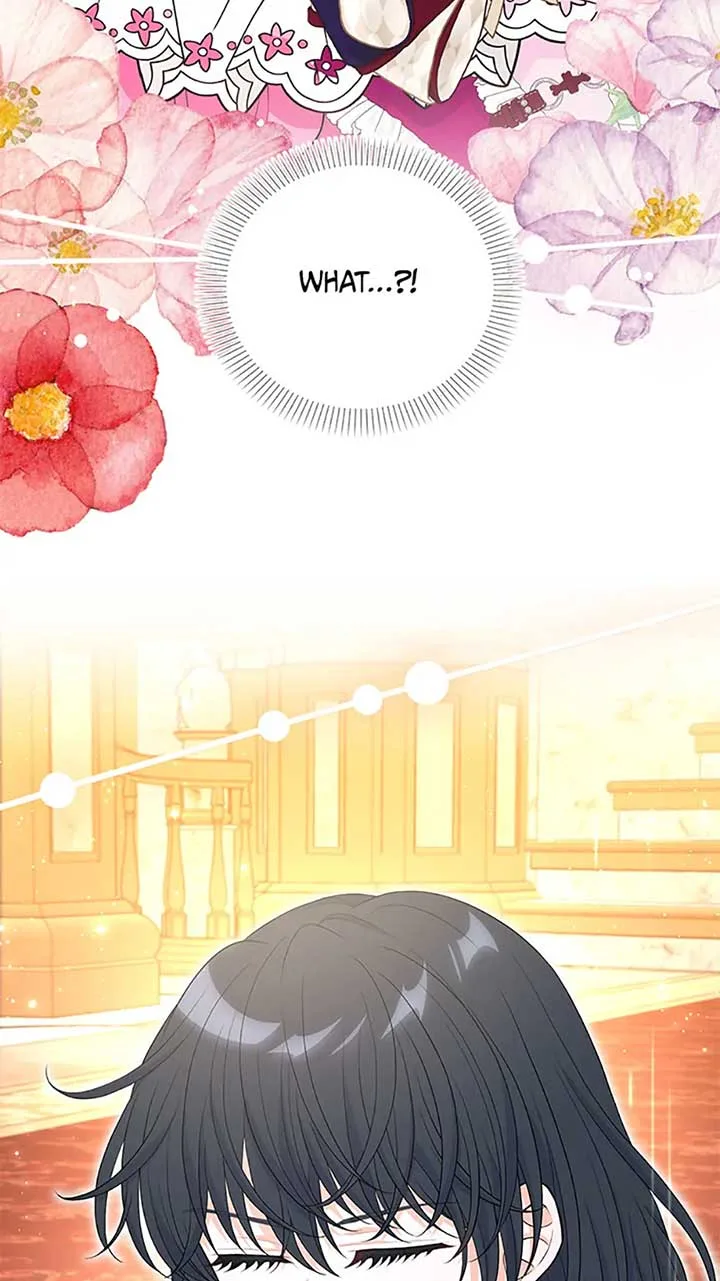 The S-Class Little Princess Is Too Strong Chapter 38 page 4