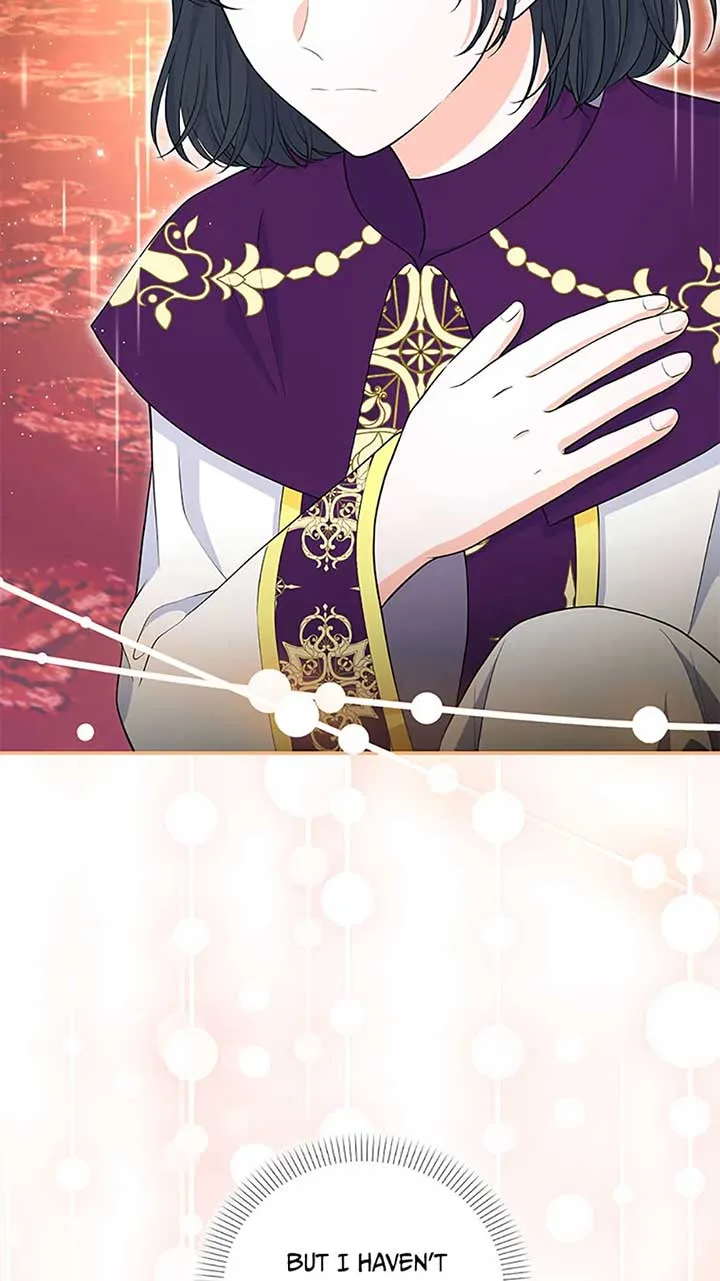 The S-Class Little Princess Is Too Strong Chapter 38 page 5