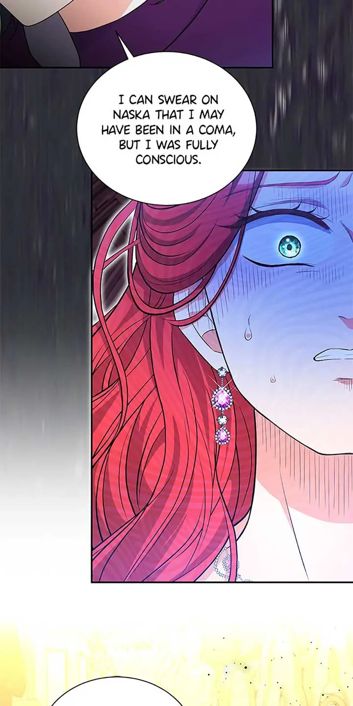 The S-Class Little Princess Is Too Strong Chapter 38 page 11