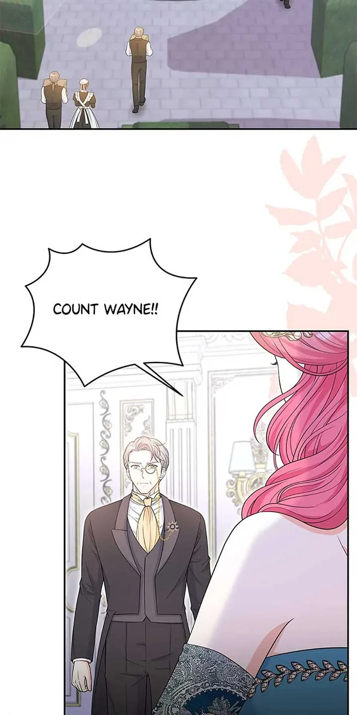 The S-Class Little Princess Is Too Strong Chapter 38 page 27