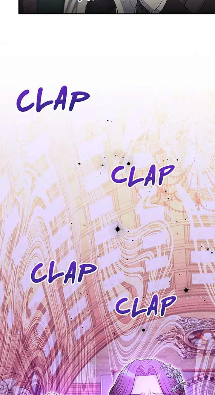 The S-Class Little Princess Is Too Strong Chapter 38 page 22