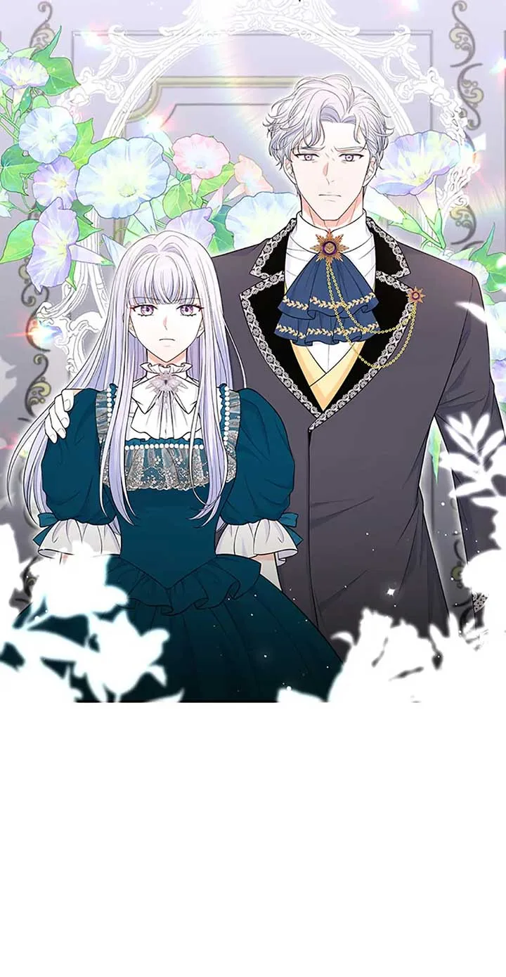 The S-Class Little Princess Is Too Strong Chapter 38 page 33