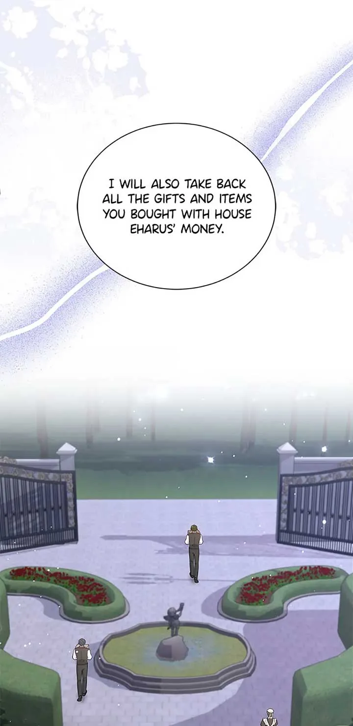 The S-Class Little Princess Is Too Strong Chapter 38 page 47
