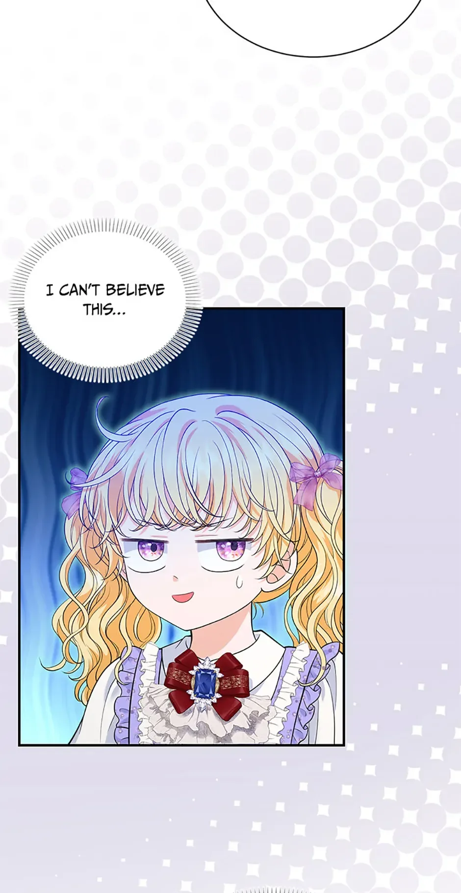 The S-Class Little Princess Is Too Strong Chapter 39 page 30