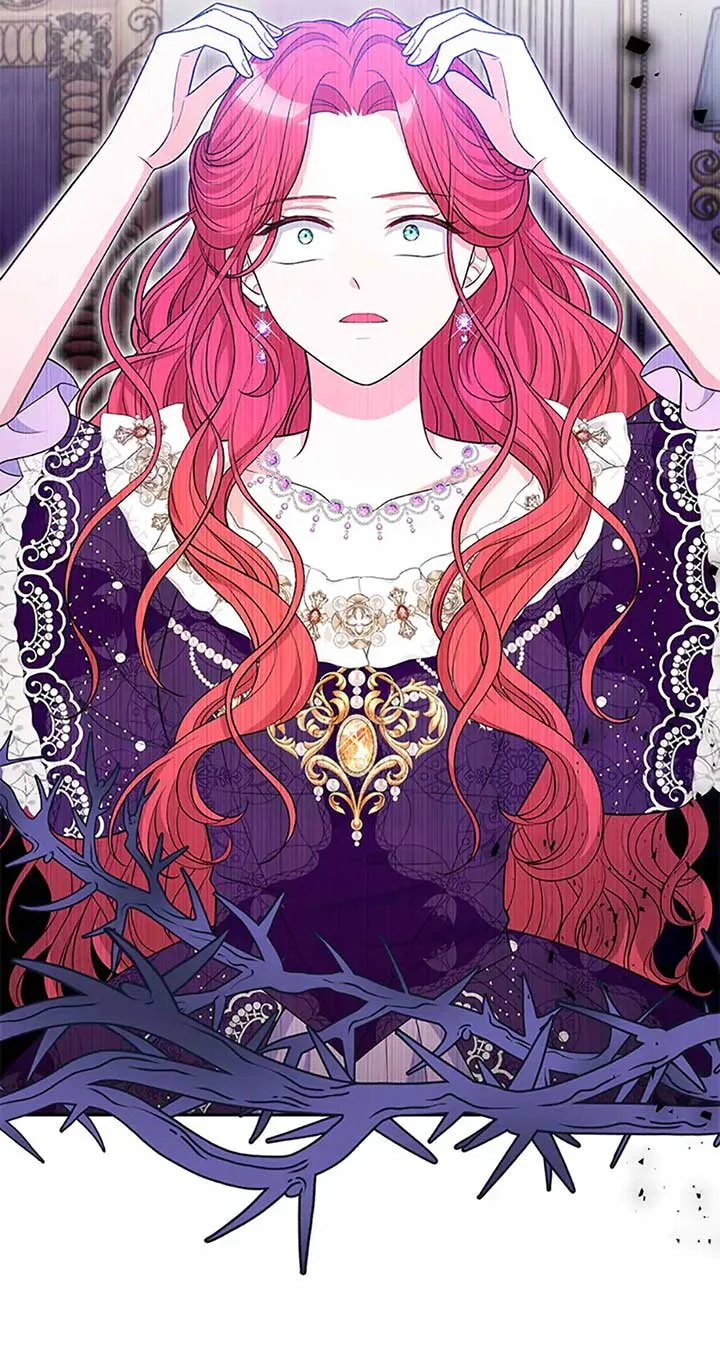 The S-Class Little Princess Is Too Strong Chapter 38 page 39
