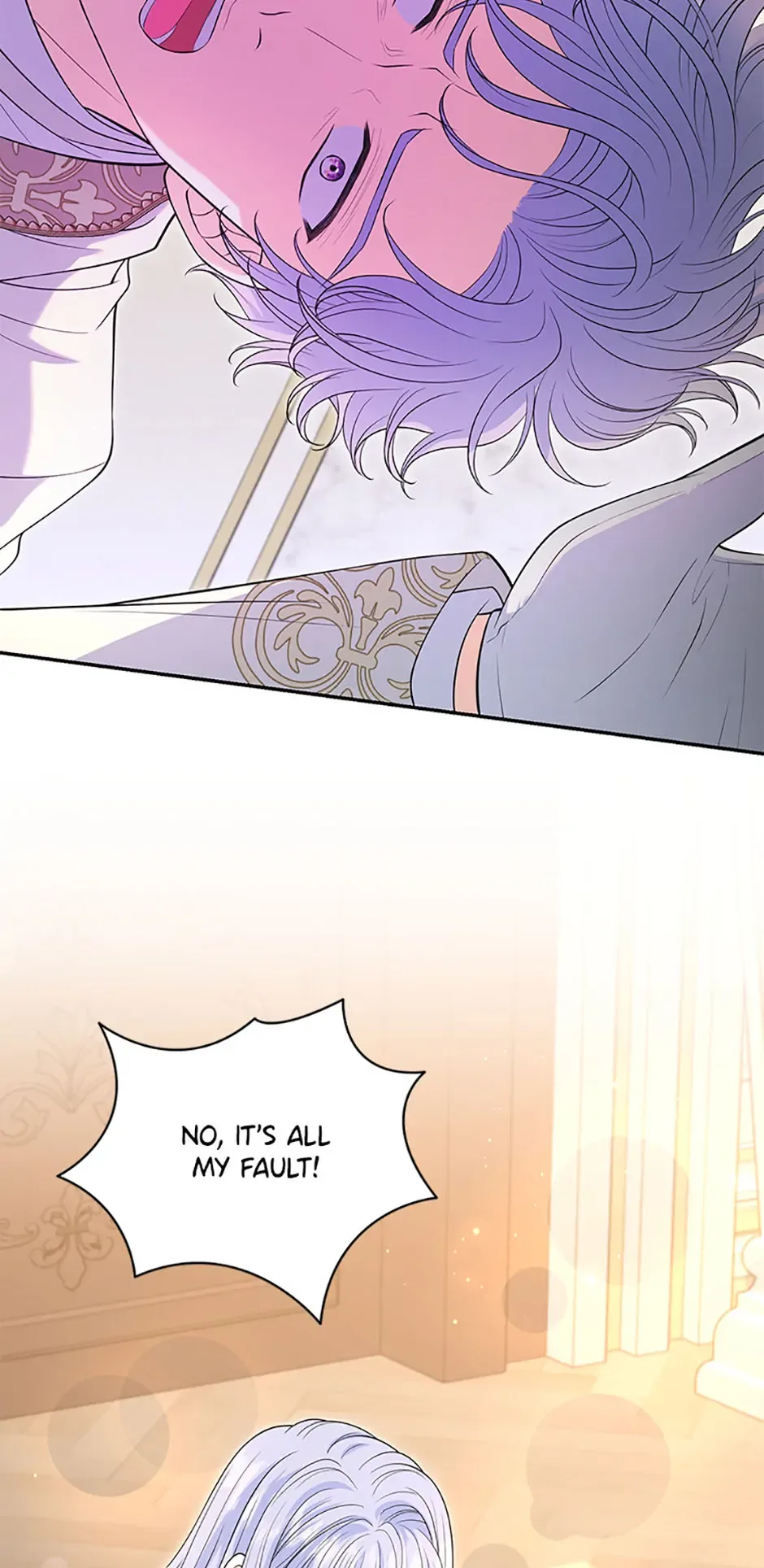 The S-Class Little Princess Is Too Strong Chapter 39 page 59