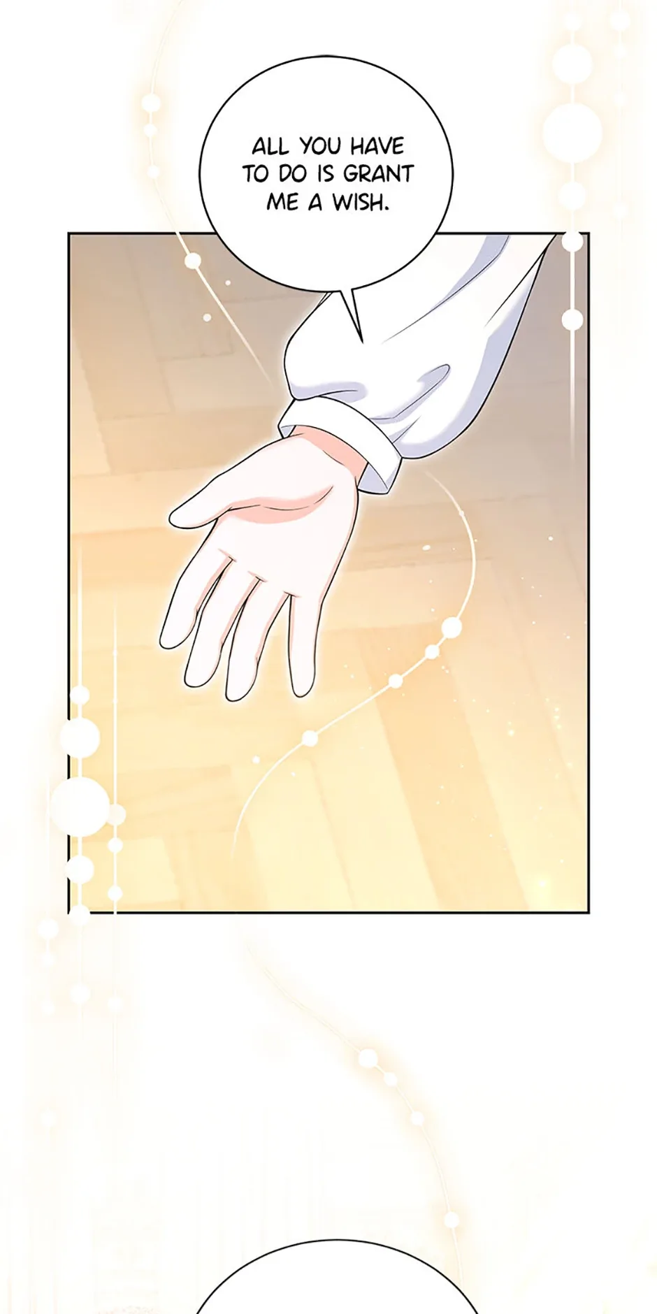 The S-Class Little Princess Is Too Strong Chapter 40 page 47