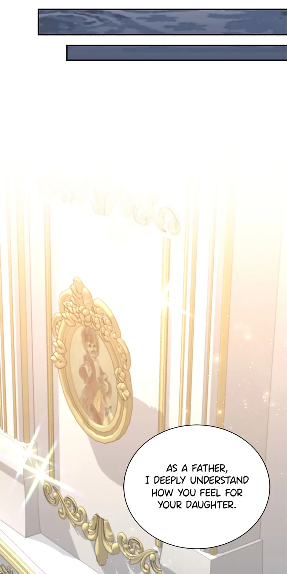 The S-Class Little Princess Is Too Strong Chapter 40 page 40