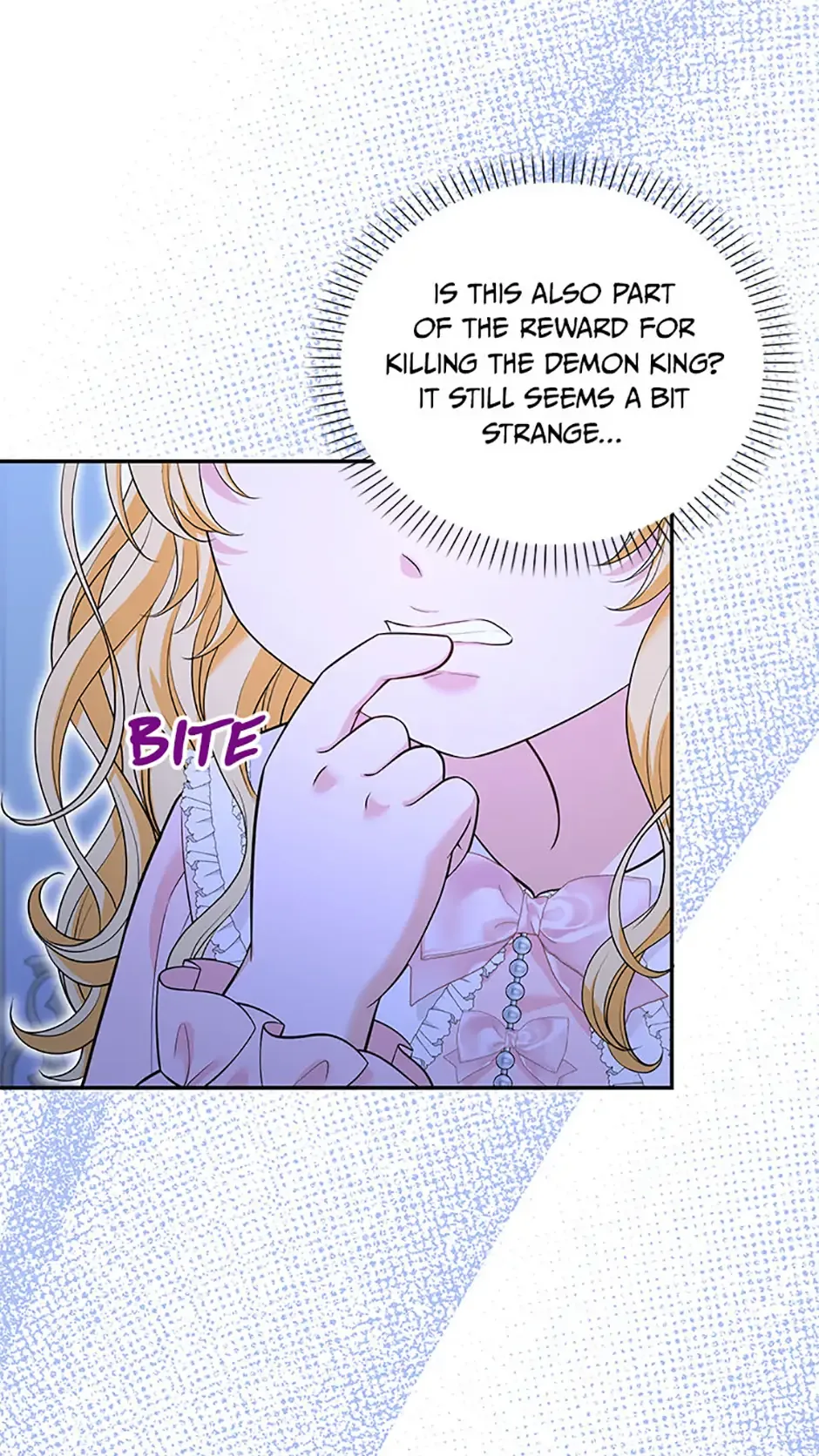 The S-Class Little Princess Is Too Strong Chapter 40 page 64