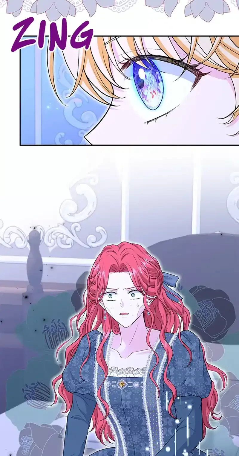 The S-Class Little Princess Is Too Strong Chapter 45 page 18