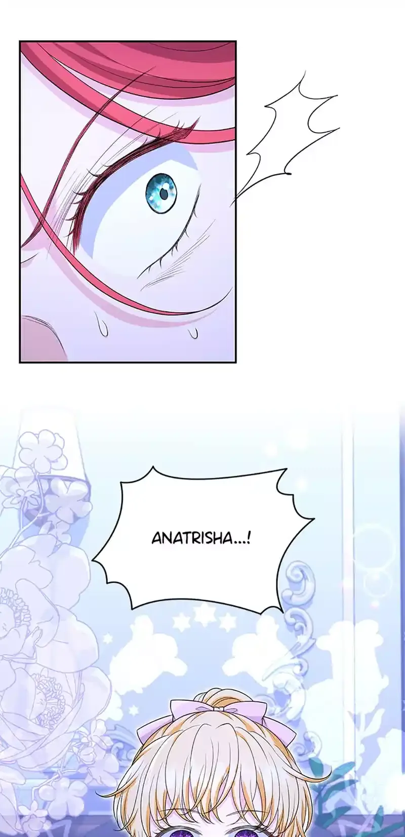 The S-Class Little Princess Is Too Strong Chapter 45 page 4