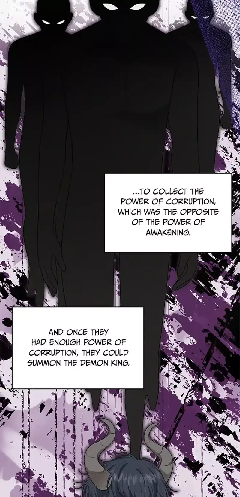 The S-Class Little Princess Is Too Strong Chapter 45 page 15